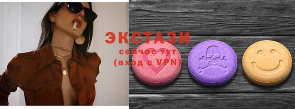 дурь Нягань
