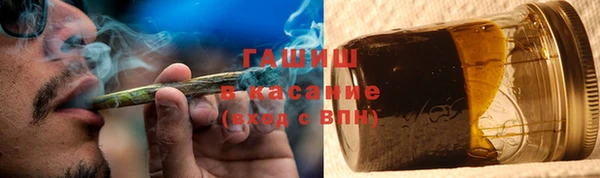 шишки Новозыбков
