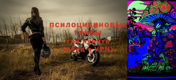 герыч Новодвинск