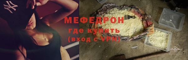 шишки Новозыбков