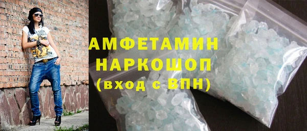 шишки Новозыбков
