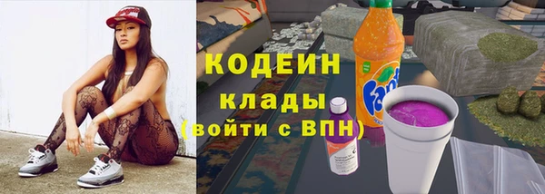 дурь Нягань